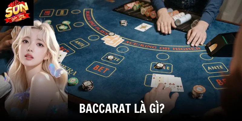 Giới thiệu game bài trí tuệ được yêu thích bậc nhất tại nền tảng